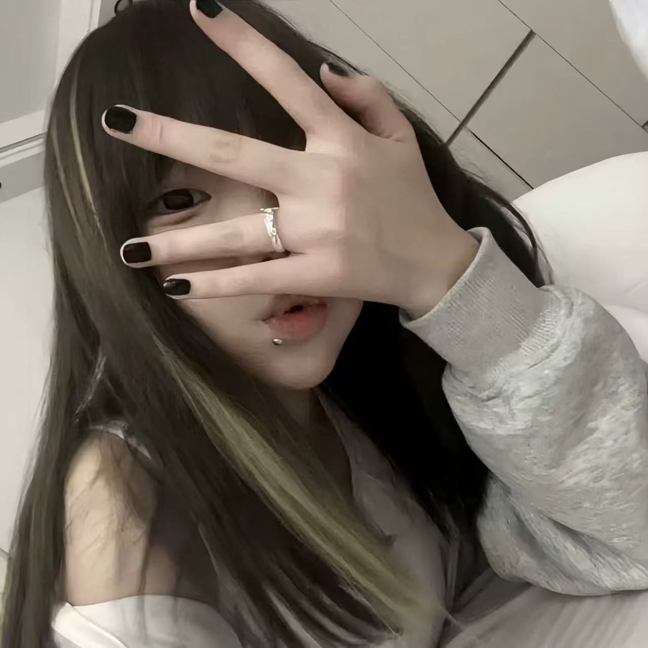 用户头像