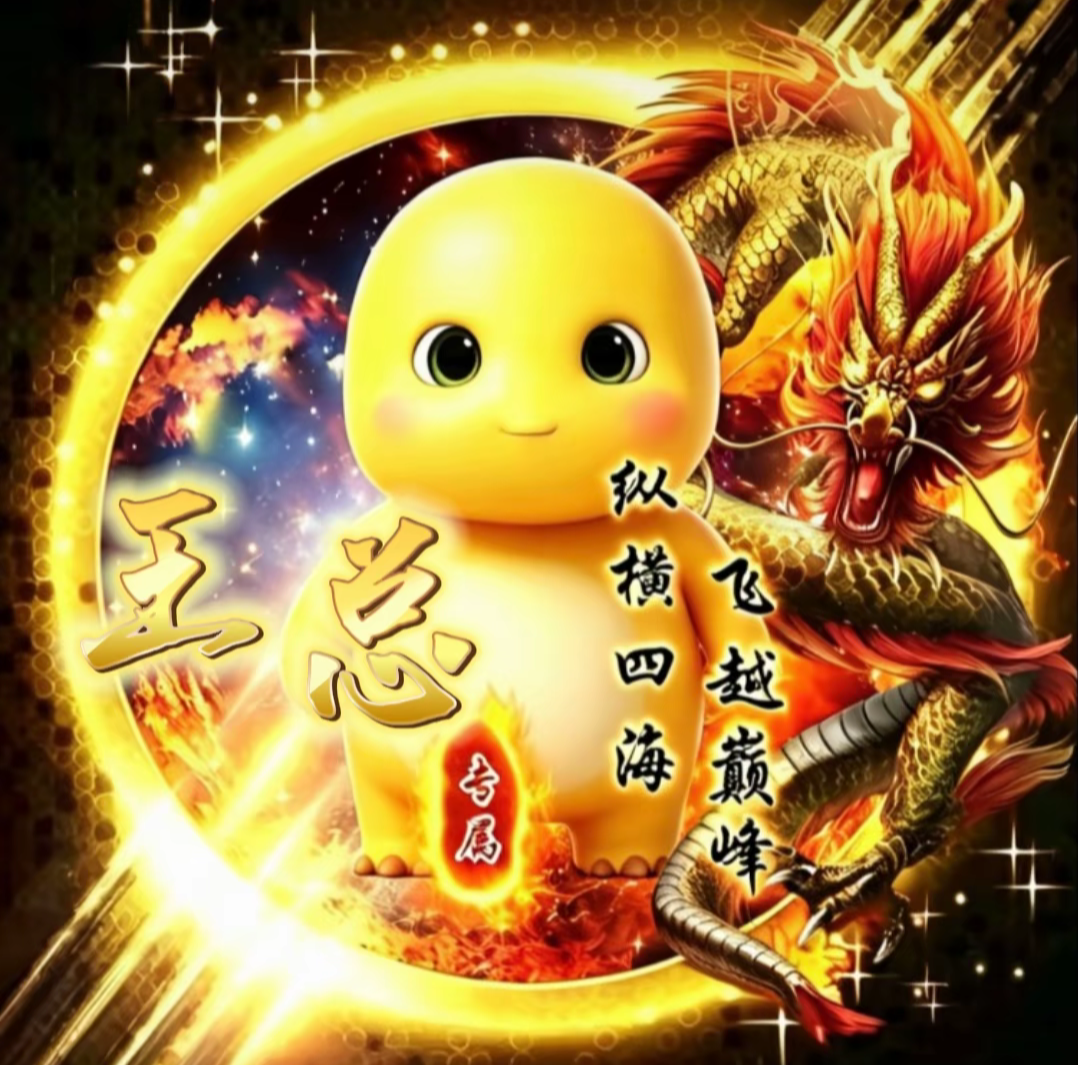 用户头像