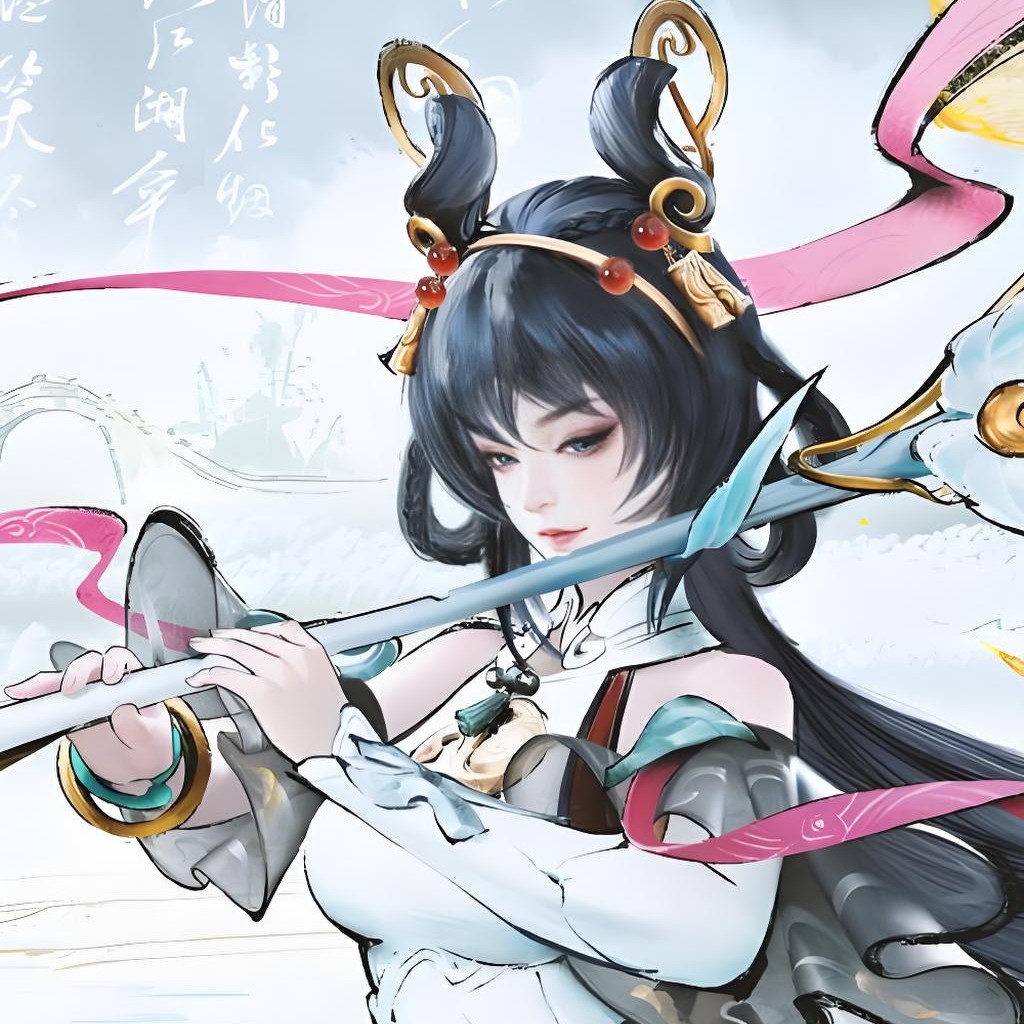 用户头像
