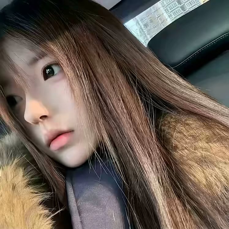 用户头像
