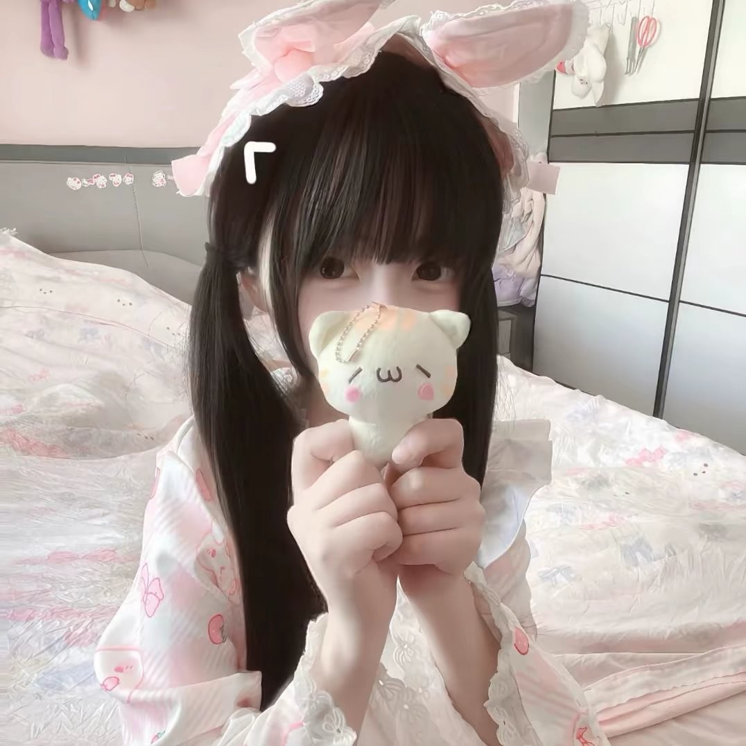 用户头像