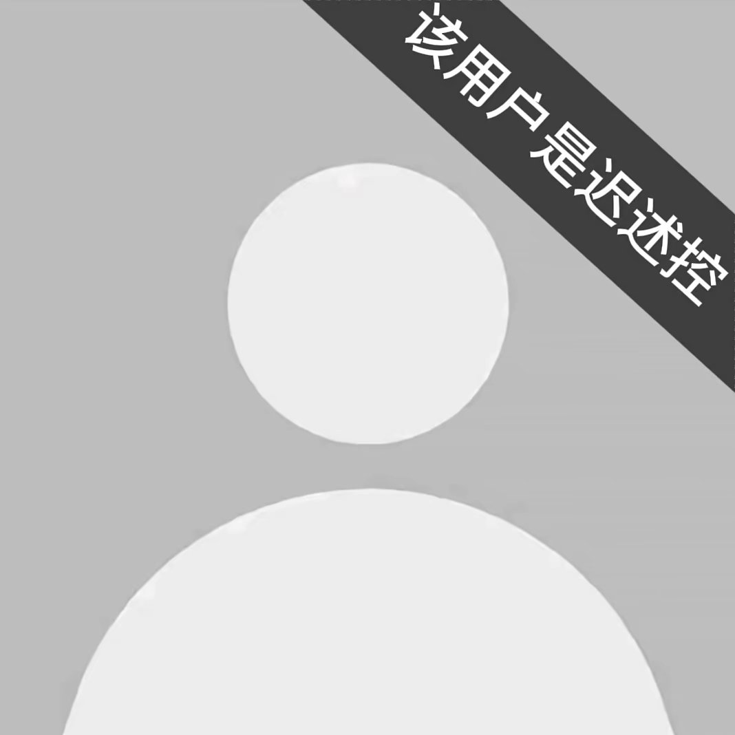 用户头像