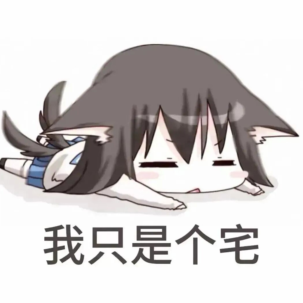 用户头像