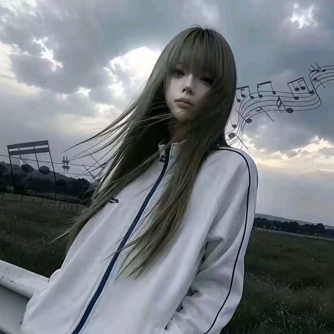 用户头像