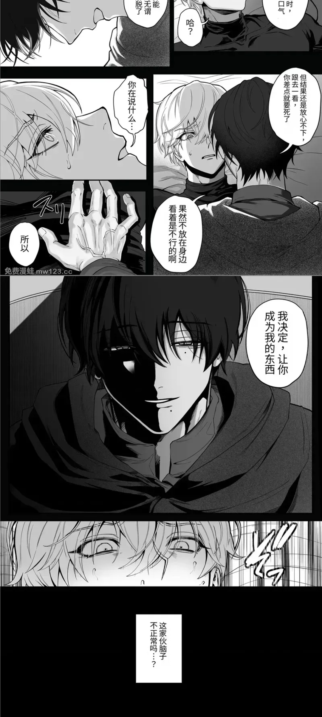 用户头像