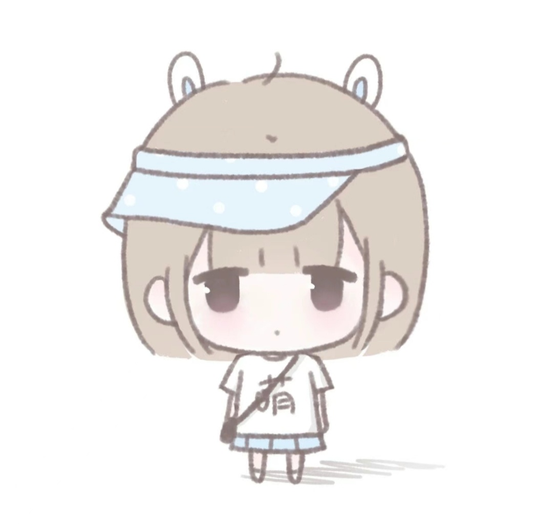 用户头像