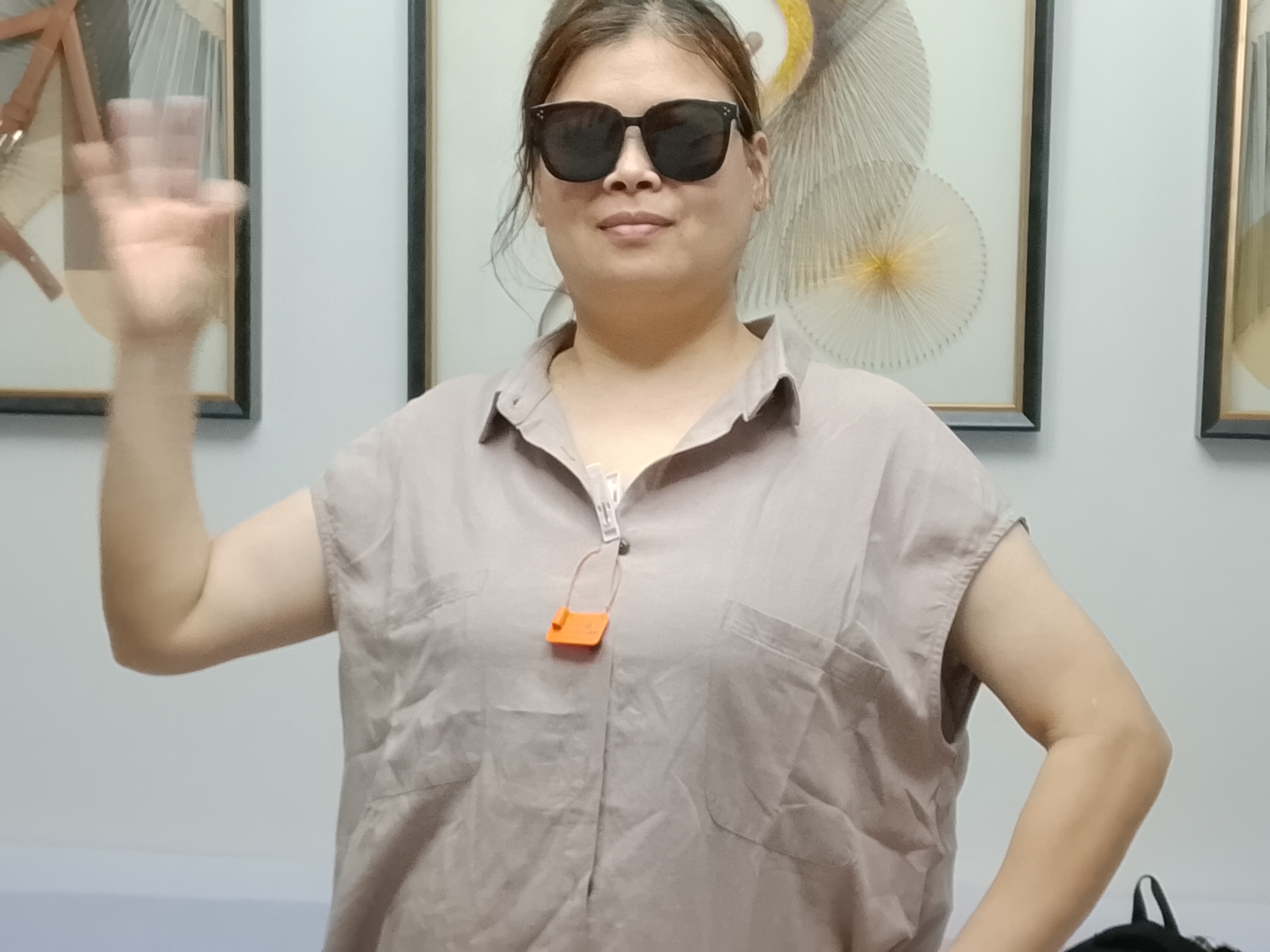 用户头像