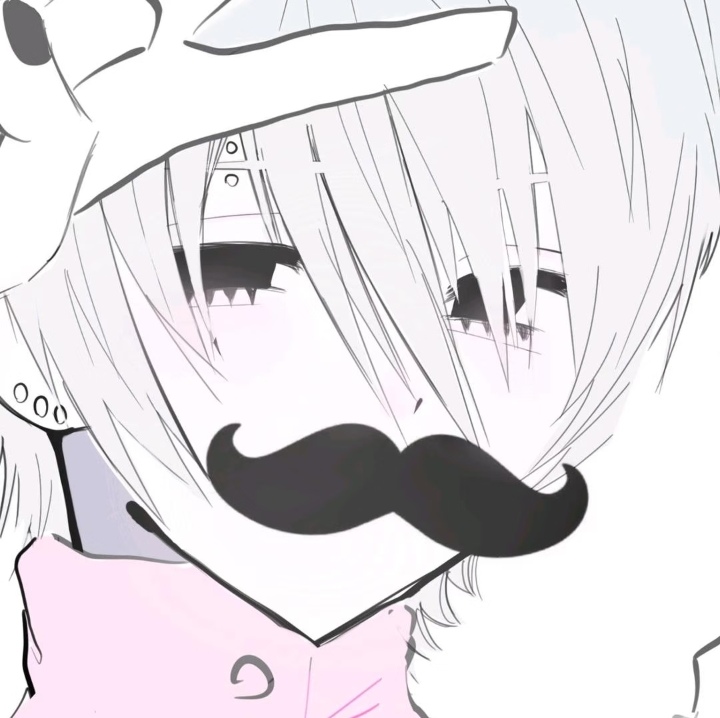用户头像