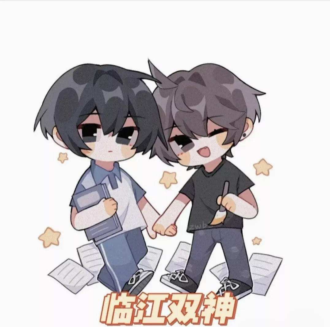 用户头像