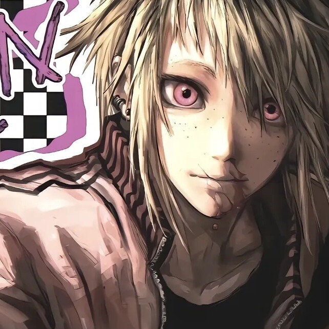 用户头像