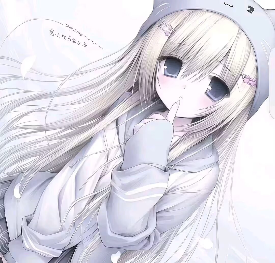 用户头像