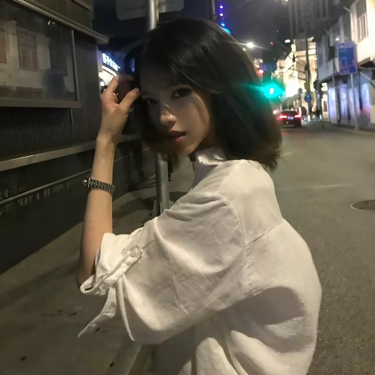 用户头像
