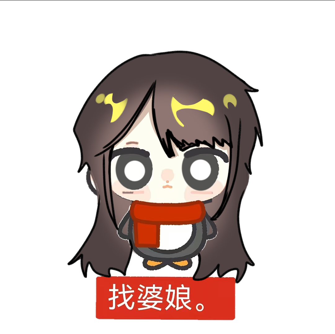 用户头像
