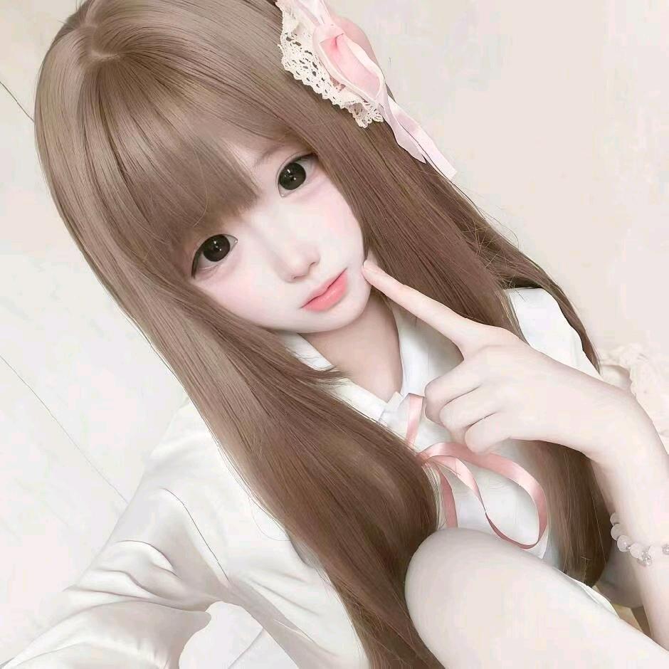 用户头像