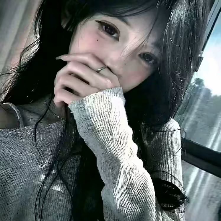 用户头像