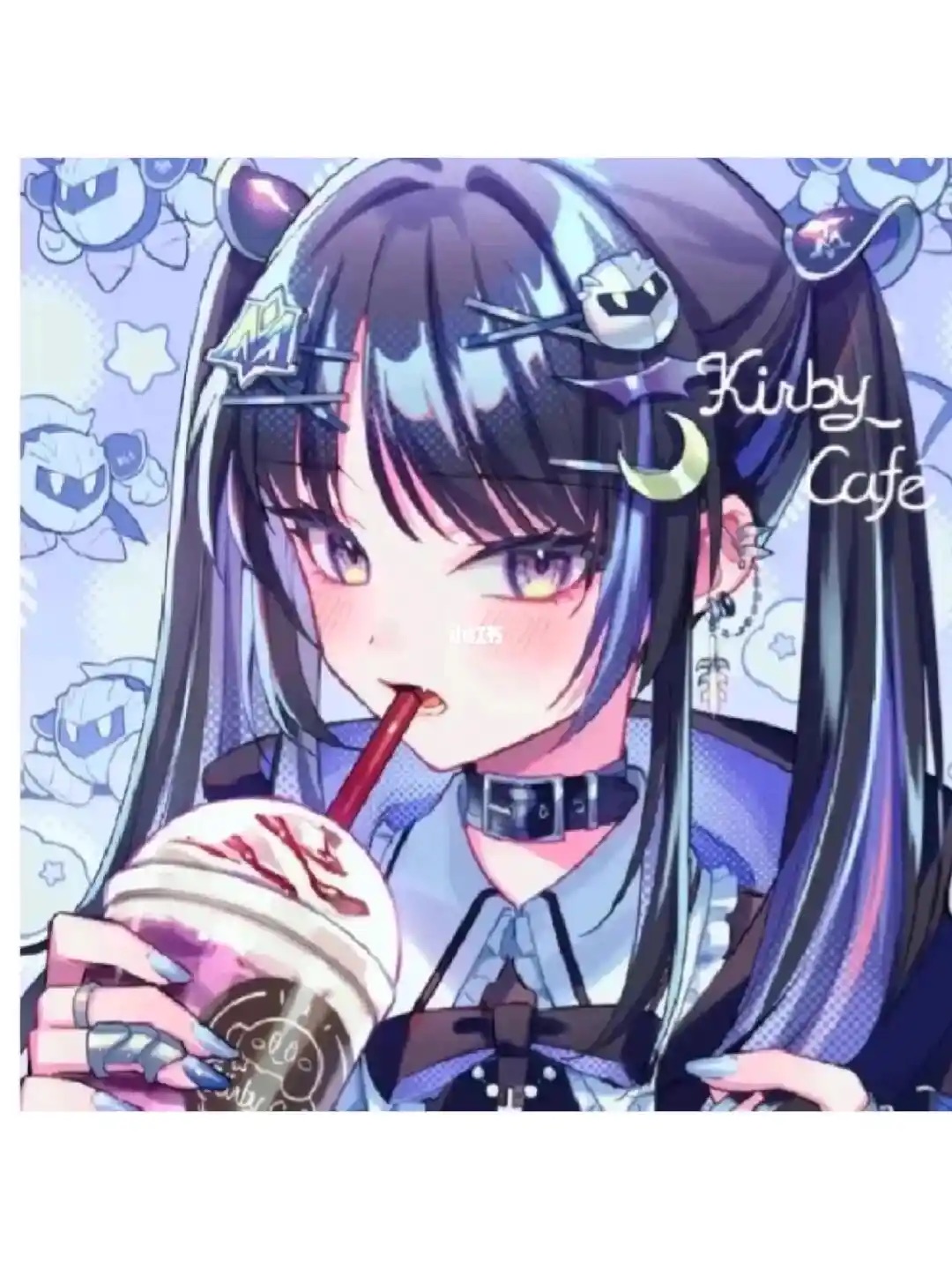 用户头像