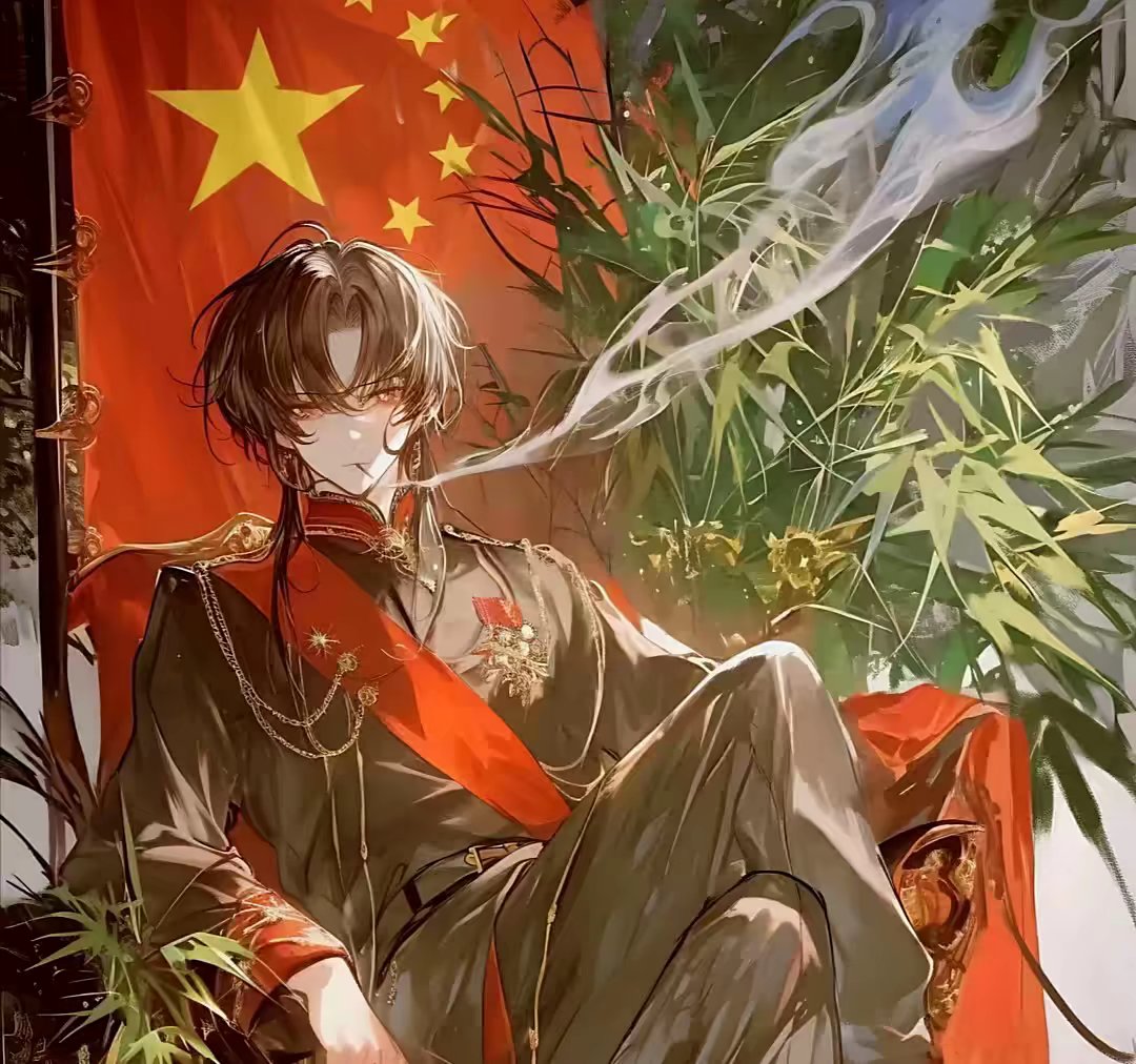 用户头像