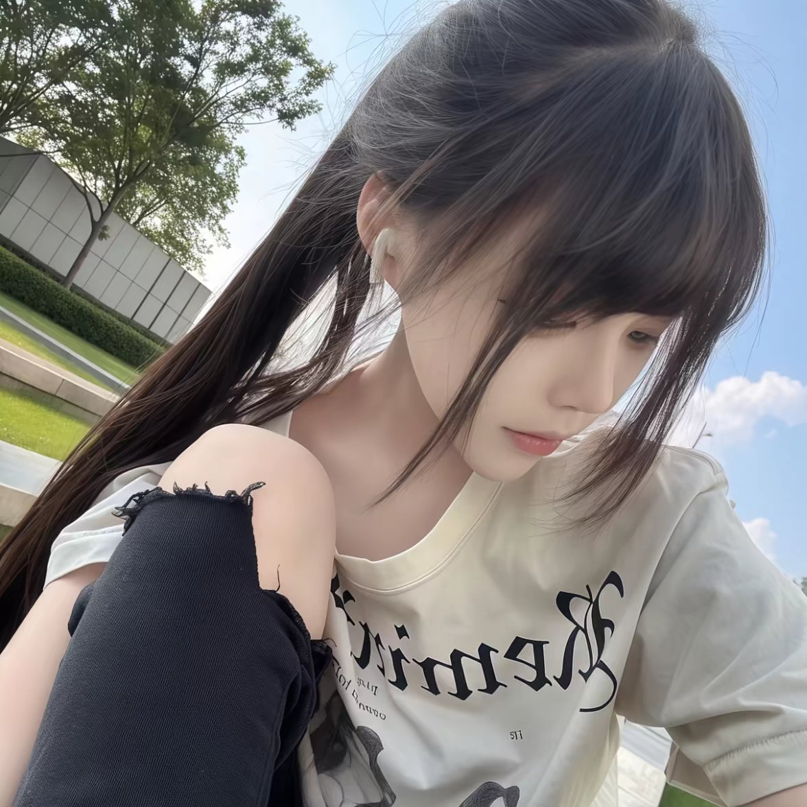 用户头像