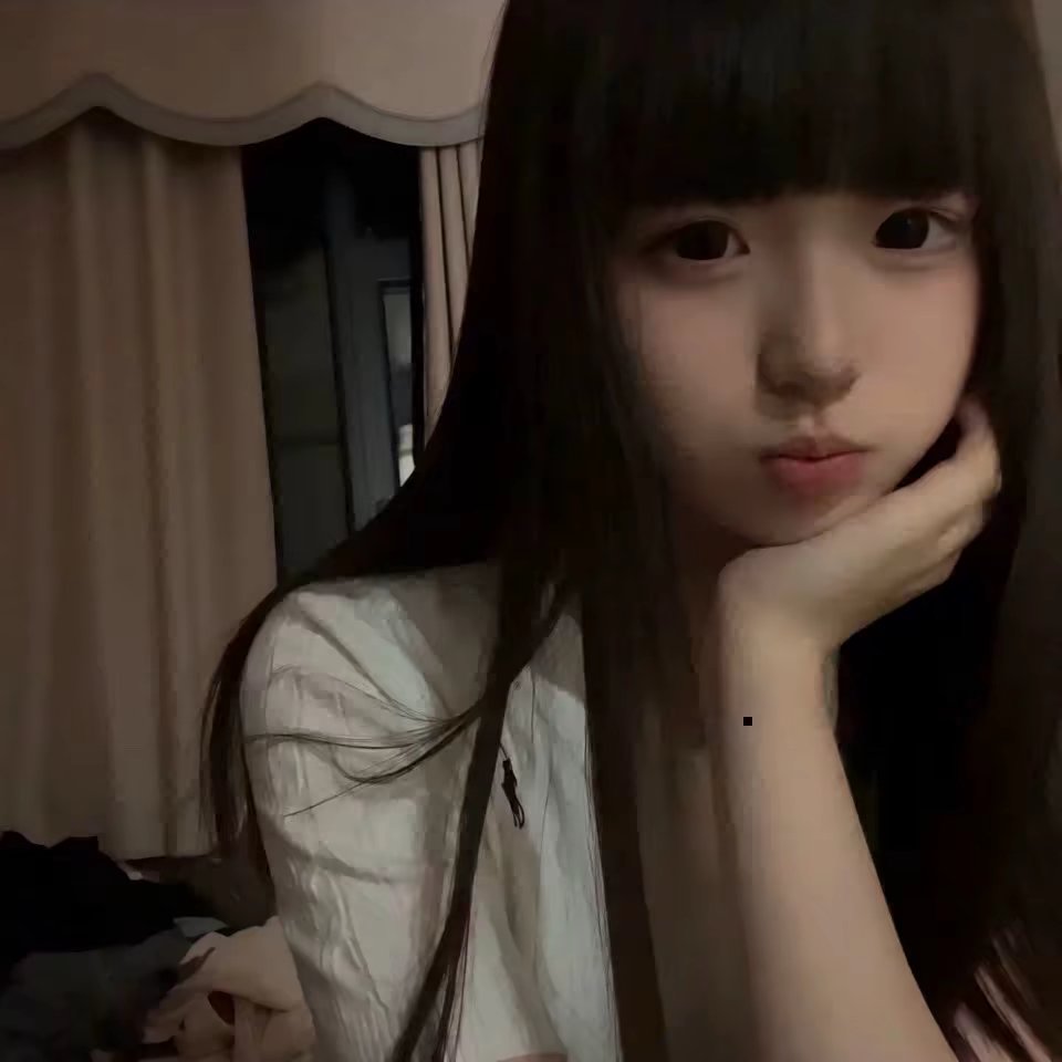 用户头像