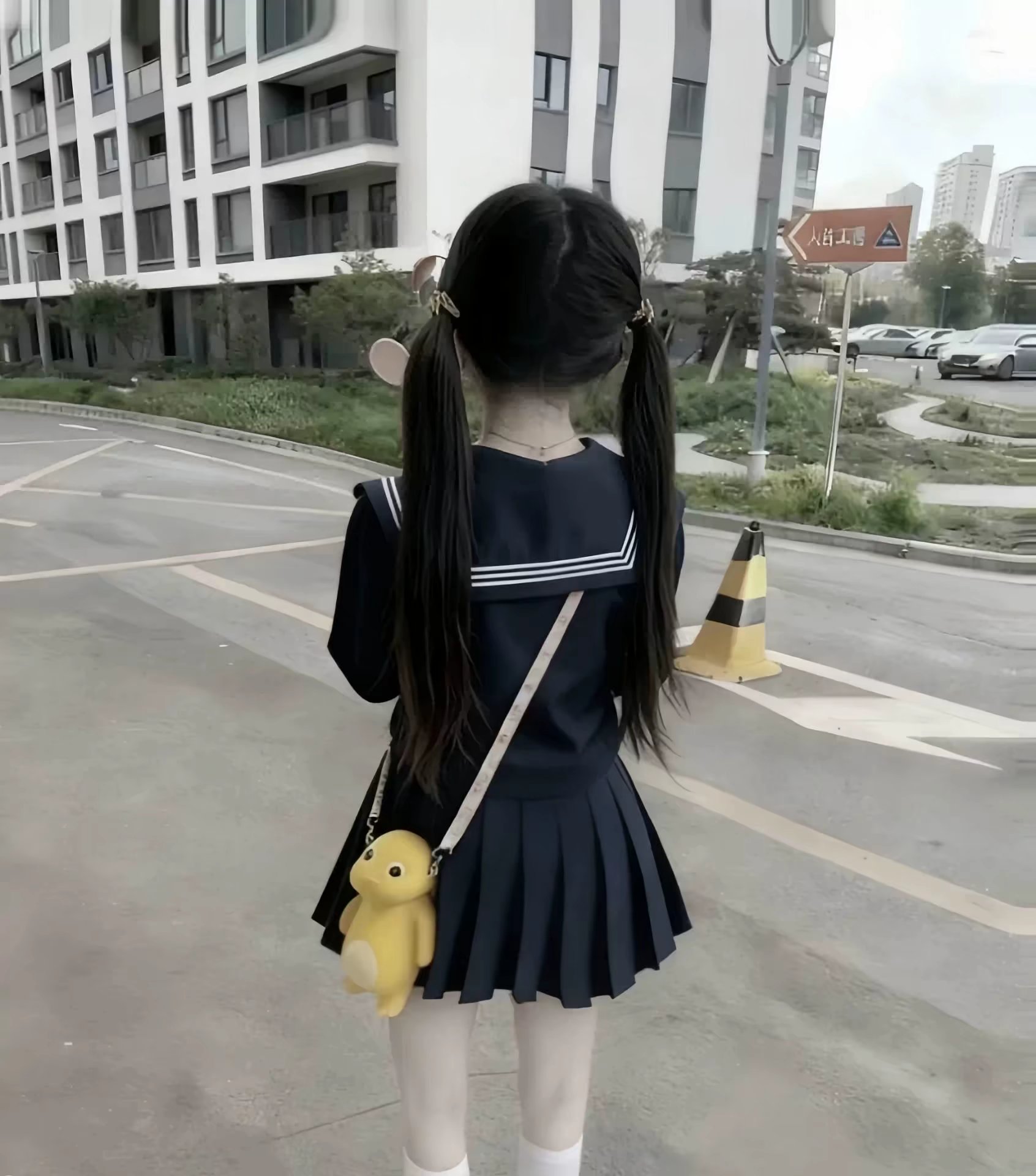 用户头像