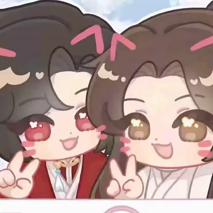 用户头像