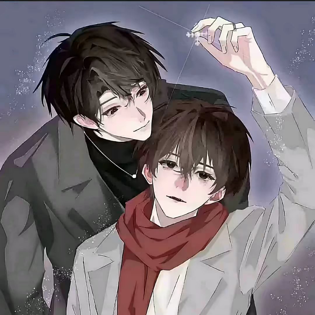 用户头像