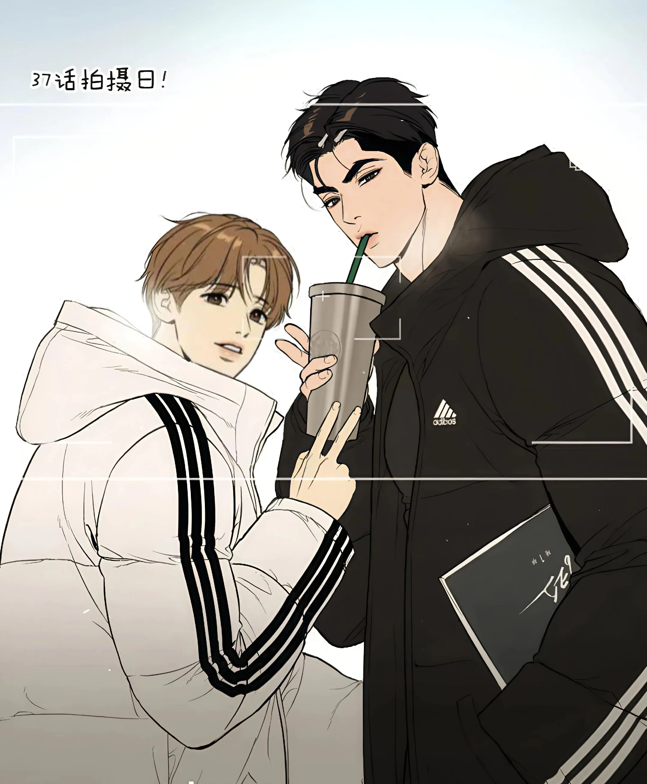 用户头像