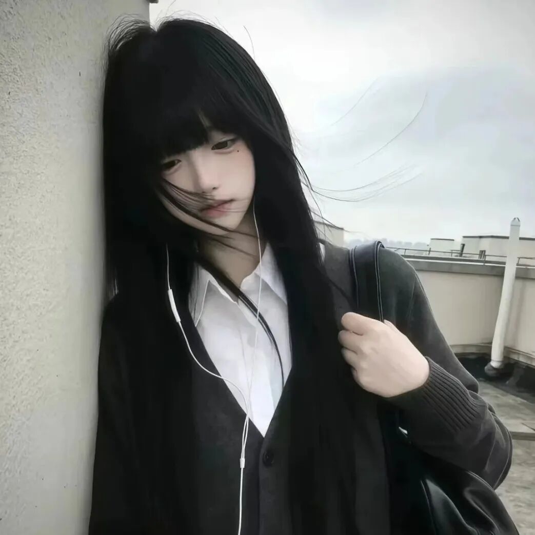 用户头像