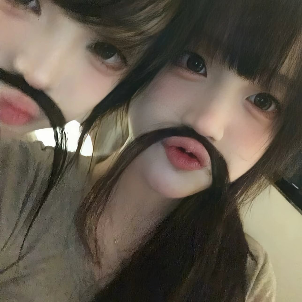 用户头像