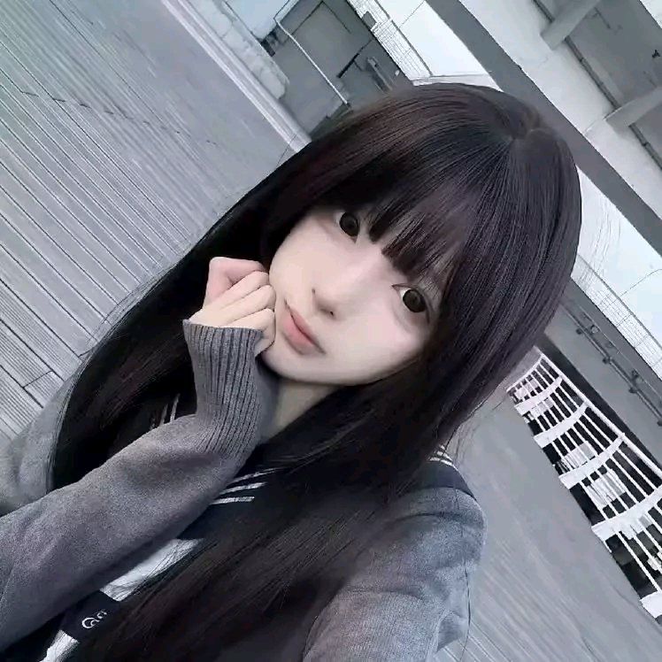 用户头像