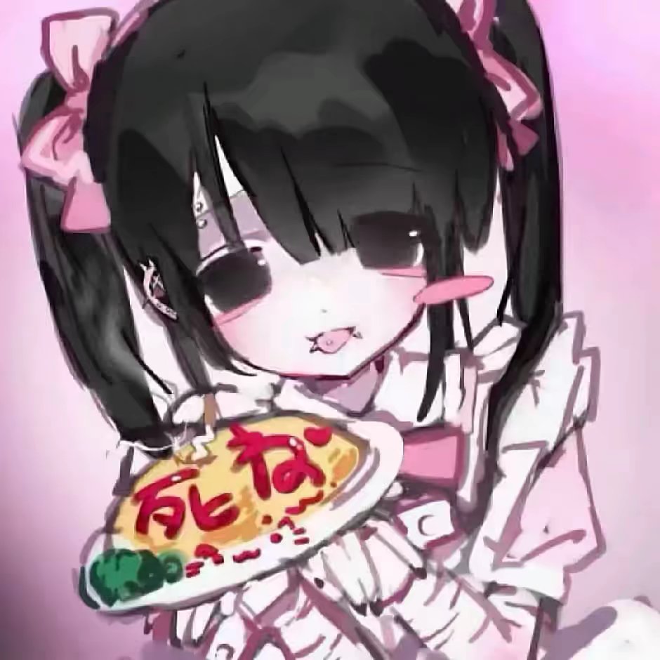 用户头像