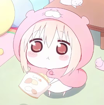 用户头像