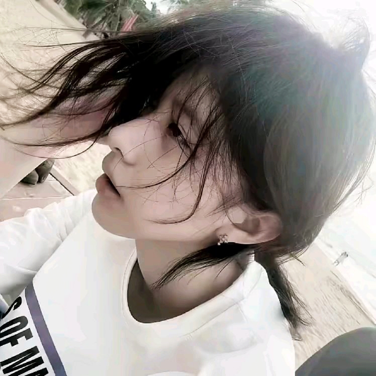 用户头像