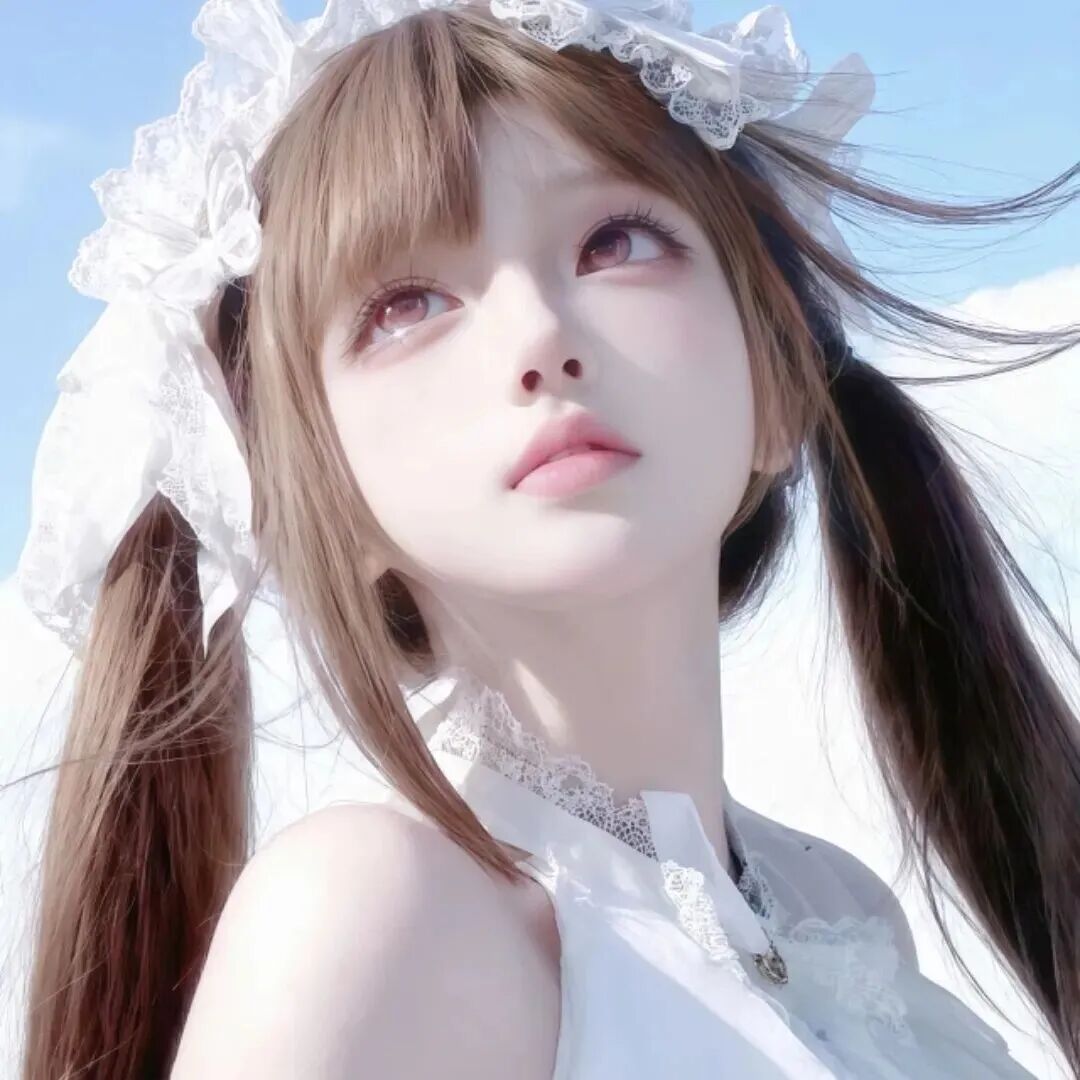 用户头像