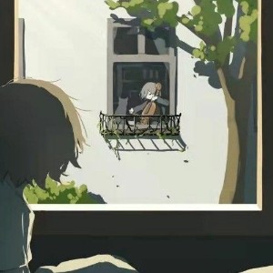 用户头像
