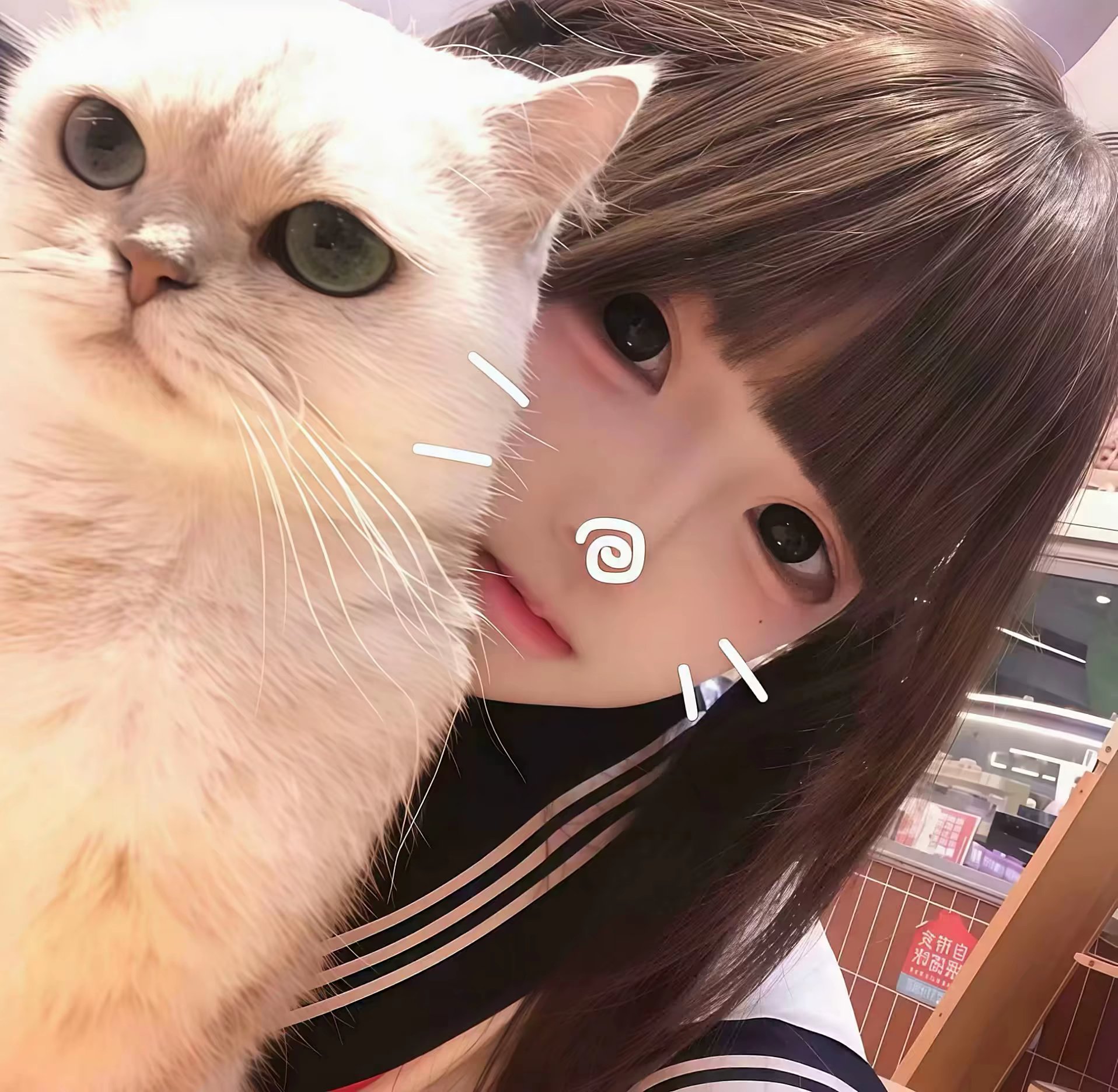用户头像