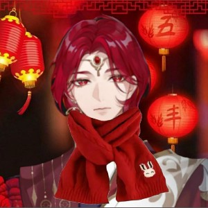 用户头像
