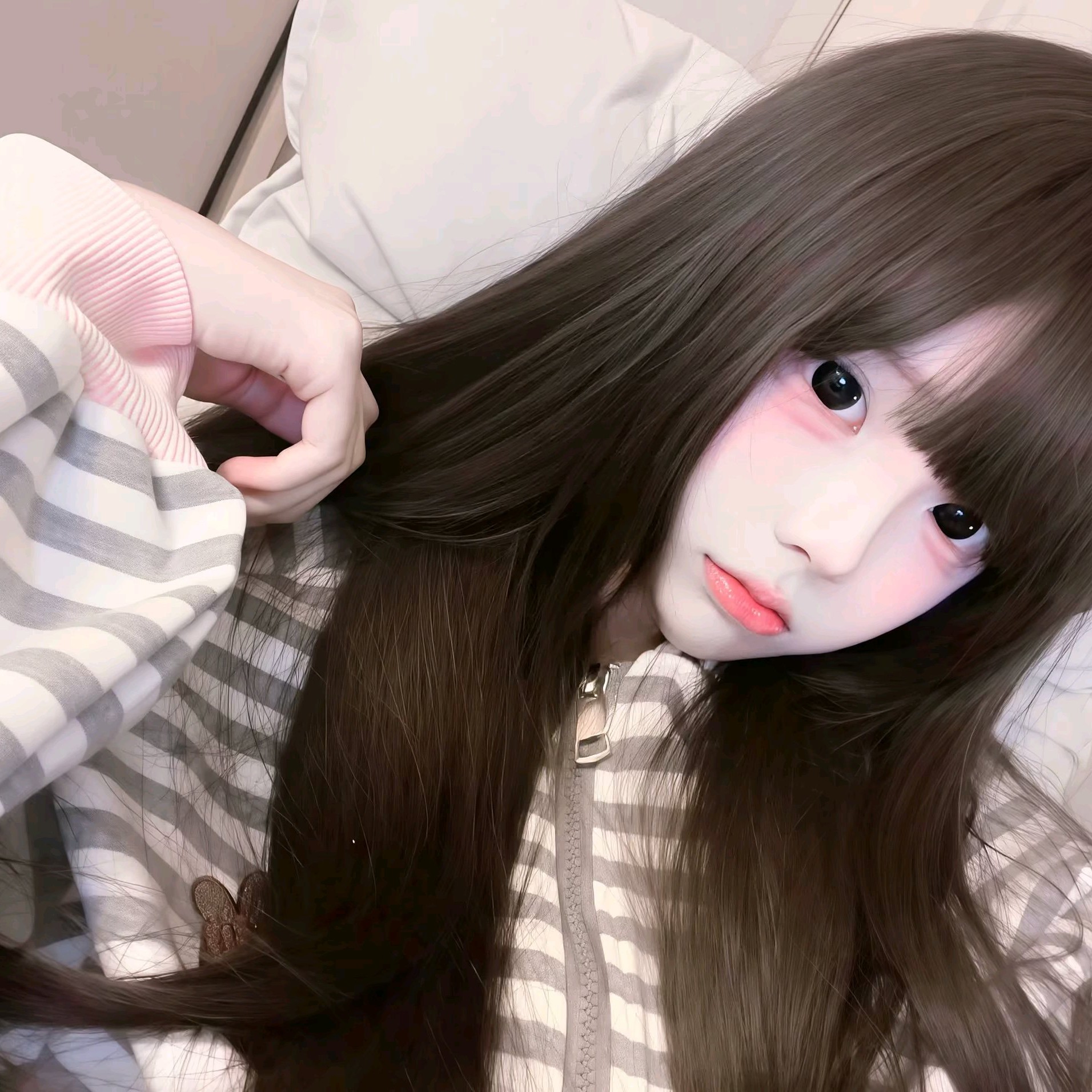 用户头像
