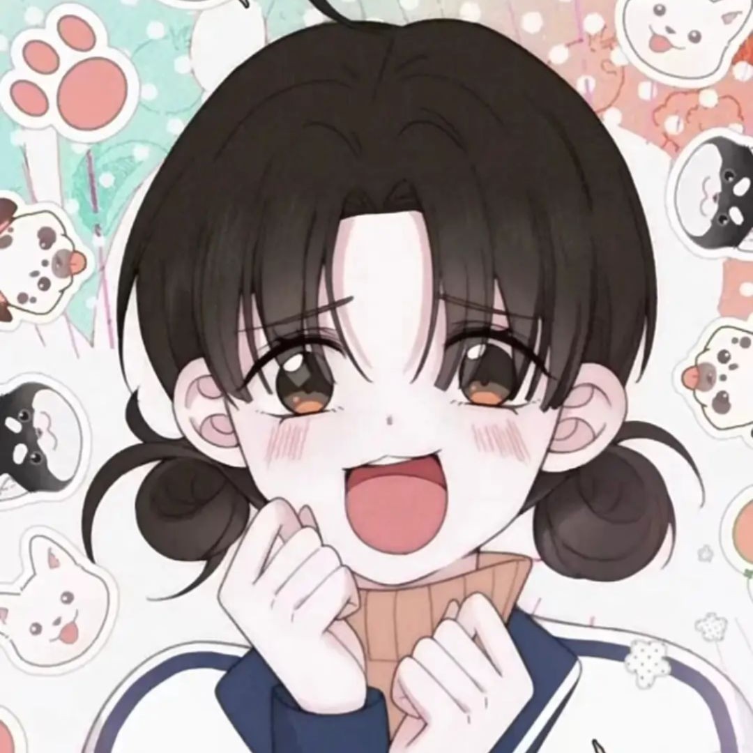 用户头像