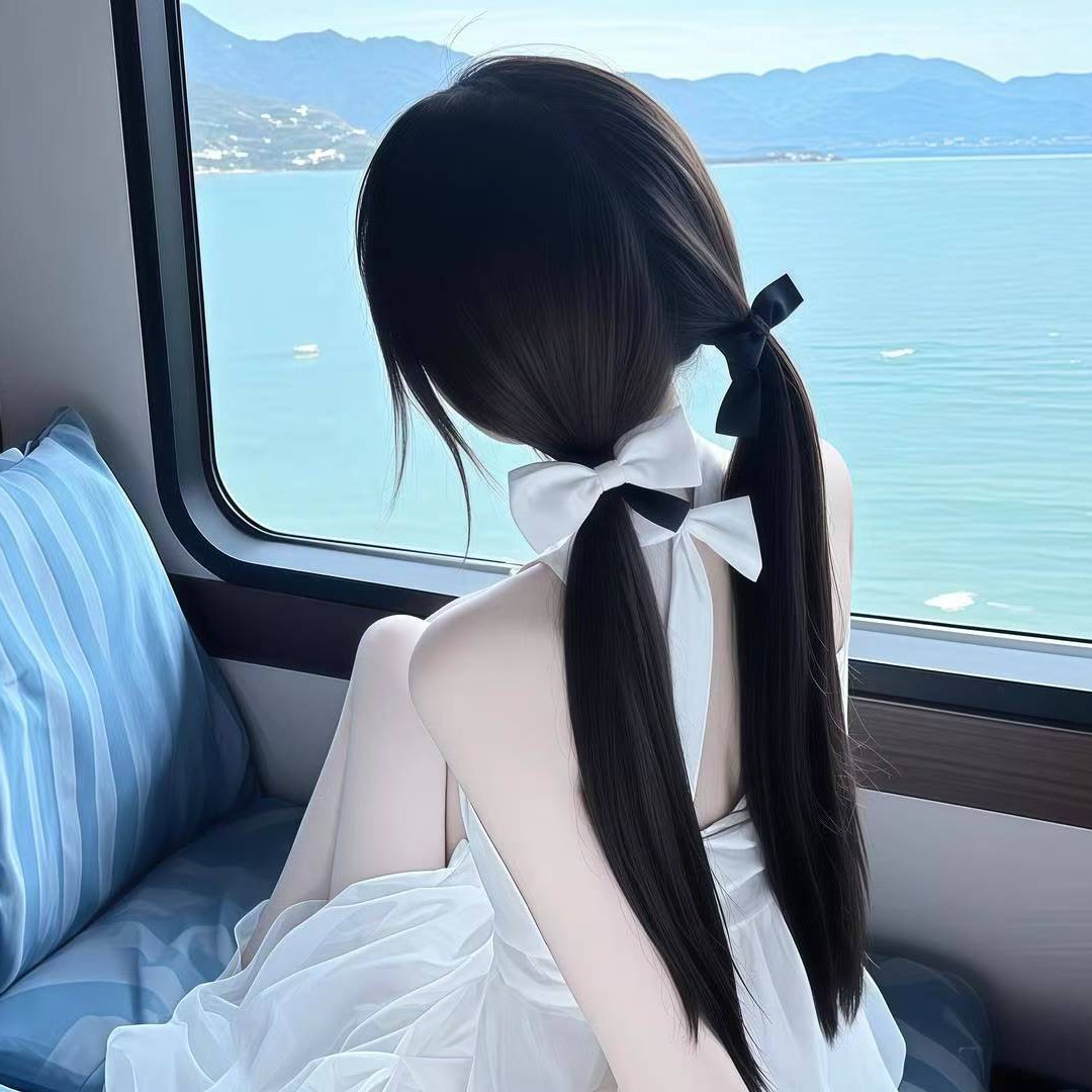 用户头像