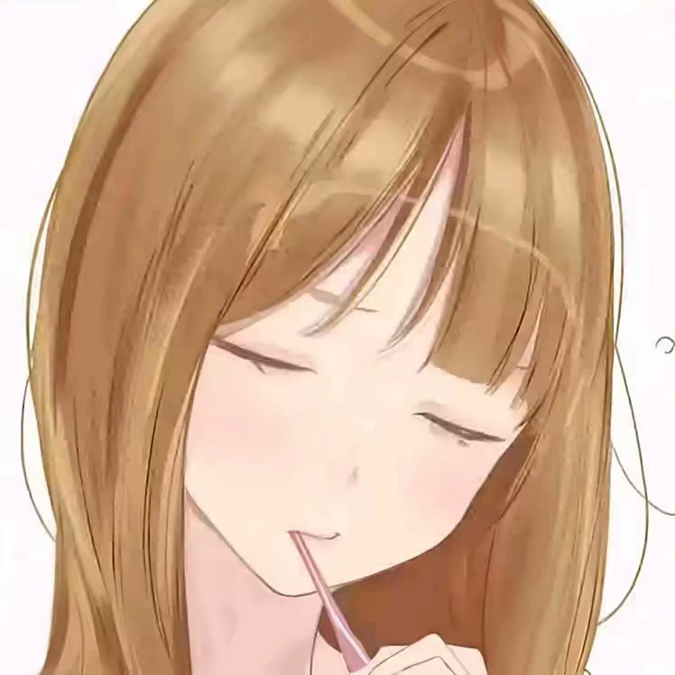 用户头像