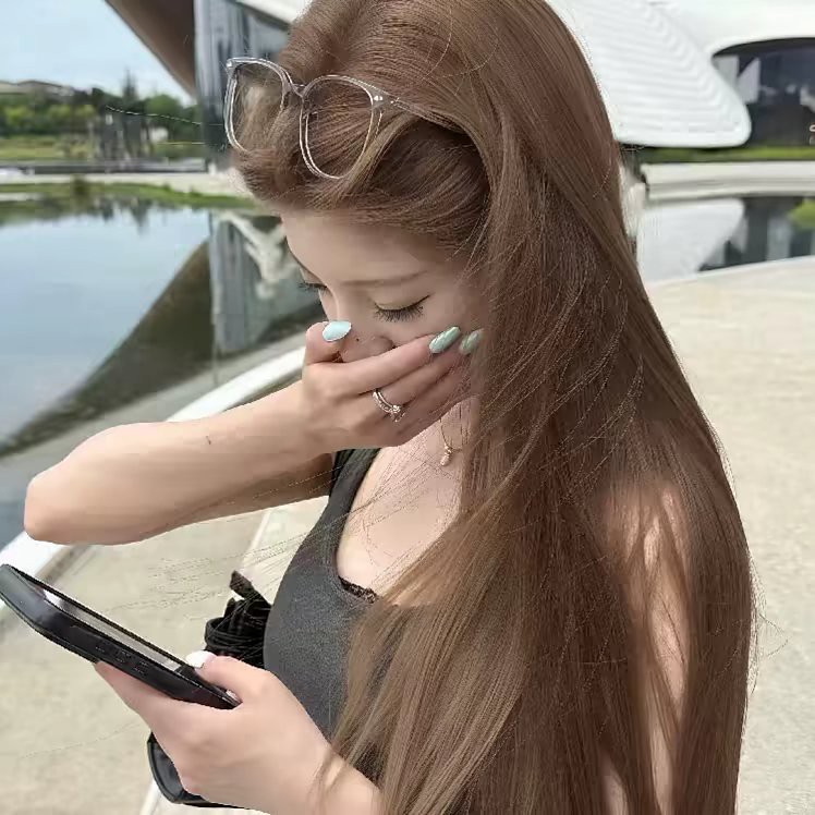 用户头像