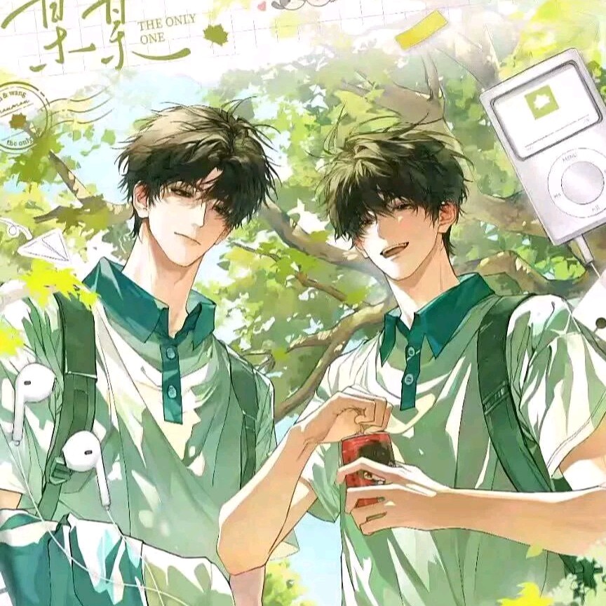 用户头像