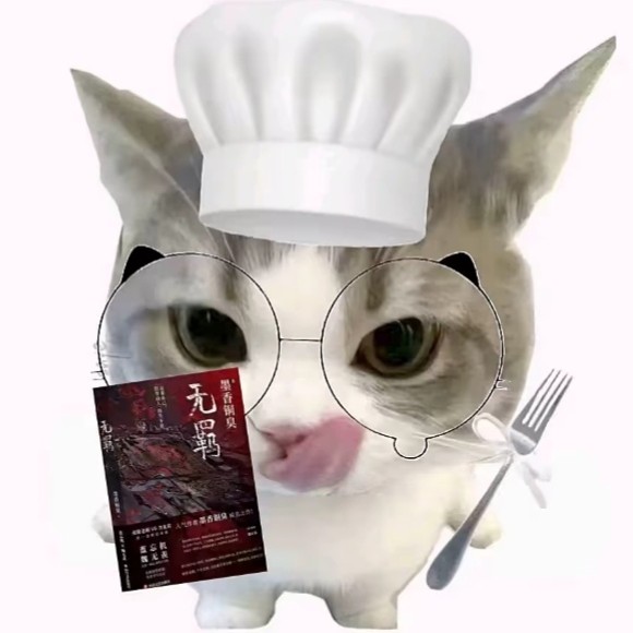 用户头像