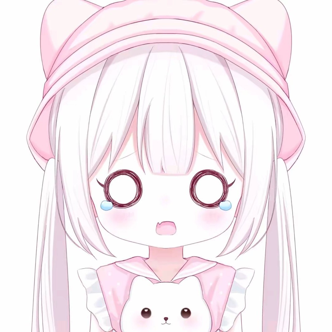 用户头像