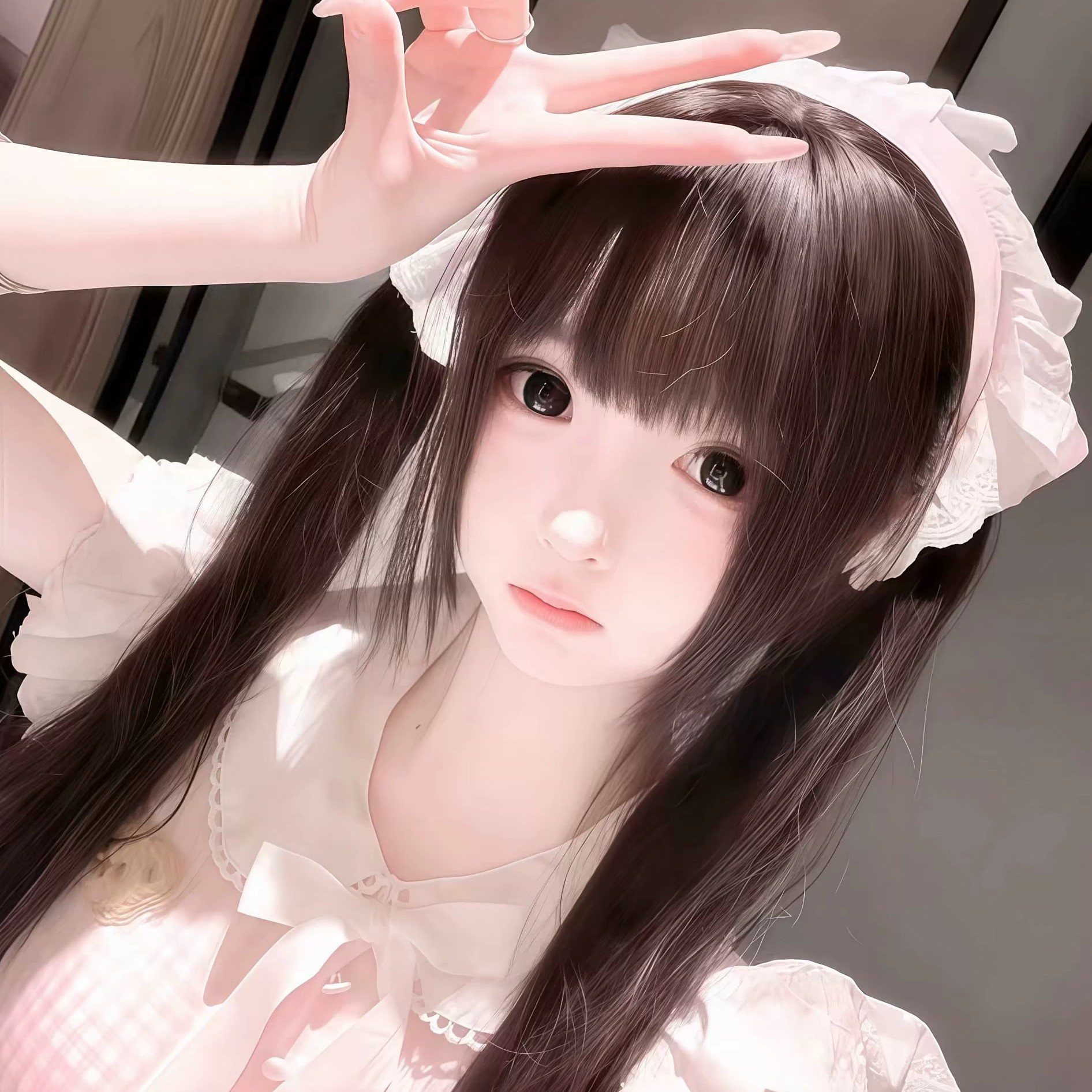 用户头像