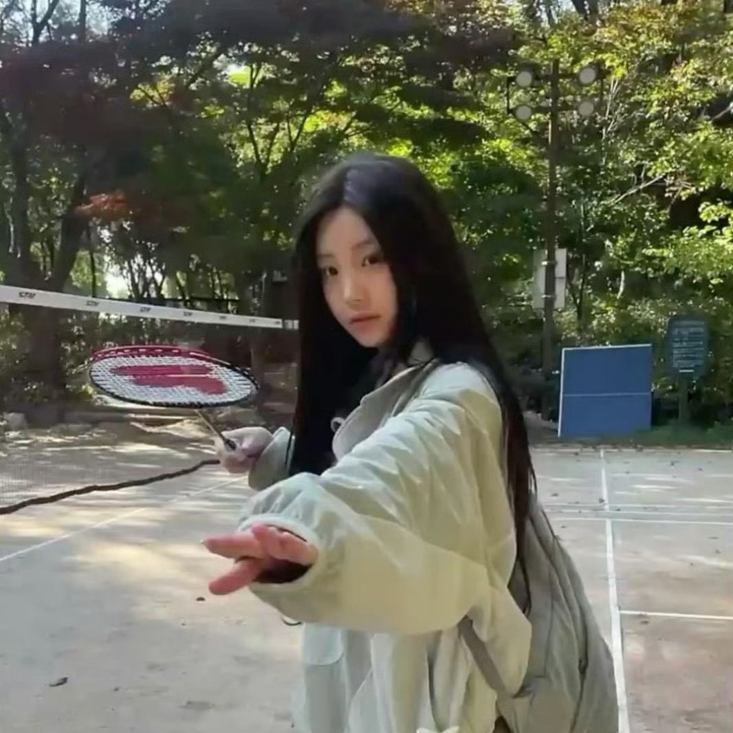 用户头像