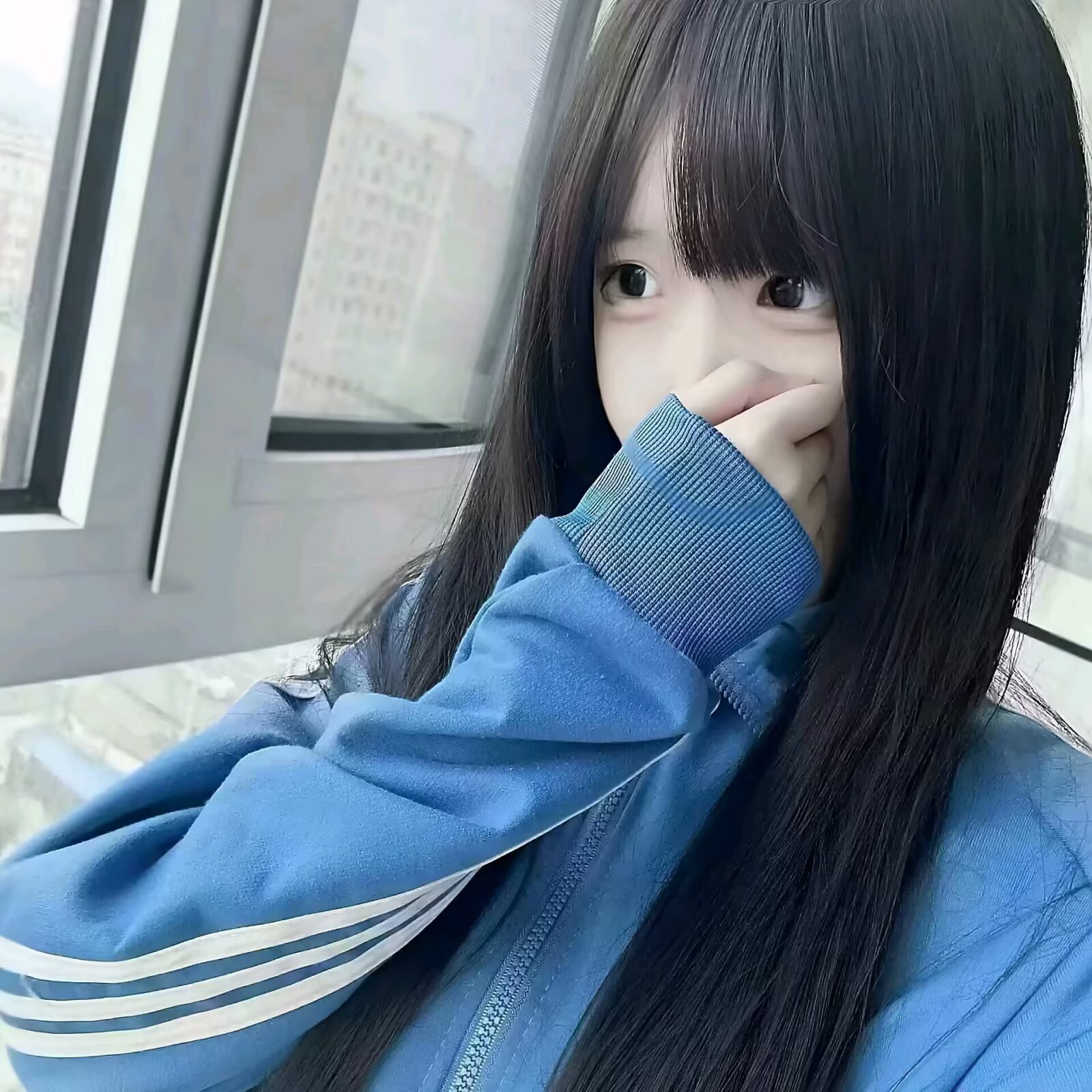 用户头像