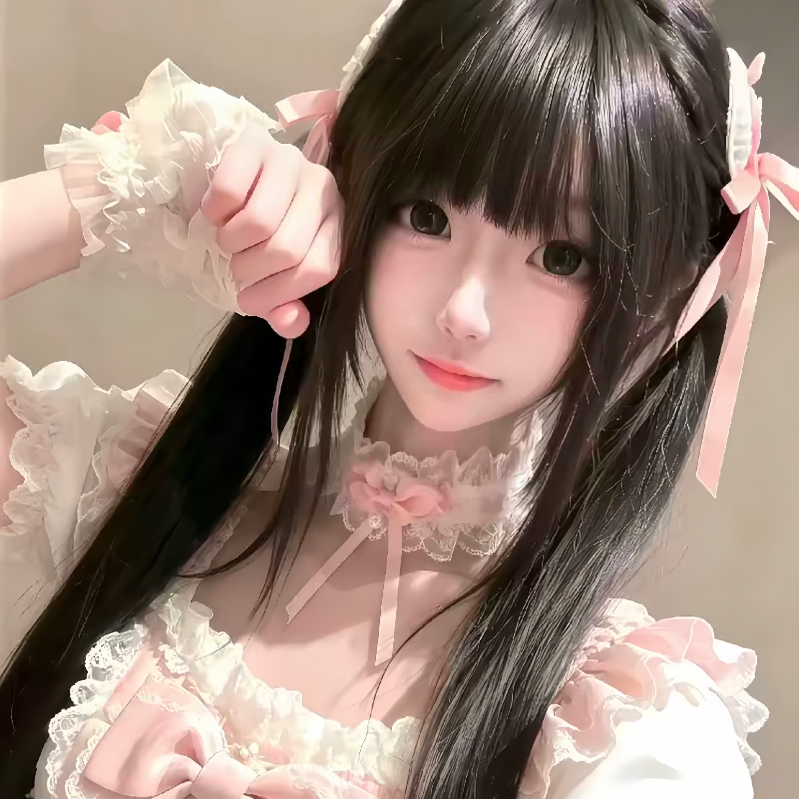 用户头像