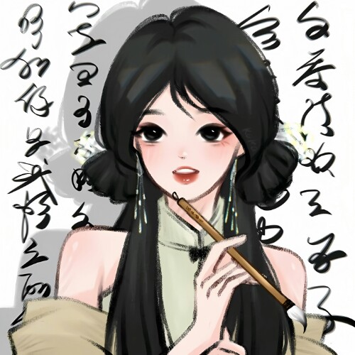 用户头像